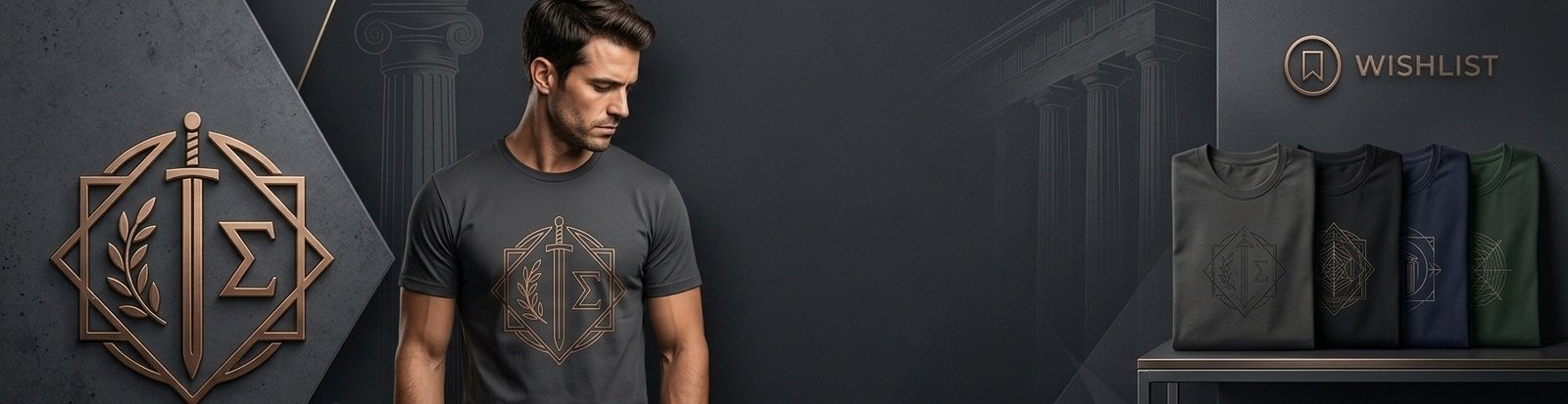 Camisetas de Alta Performance
