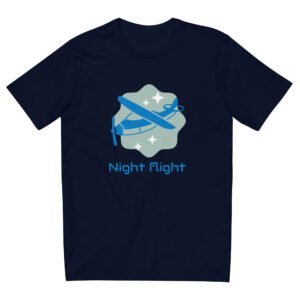 Camiseta justa com modelagem reta masculina